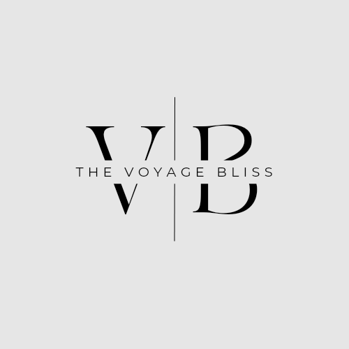 blissthevoyage