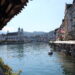IMG 7812