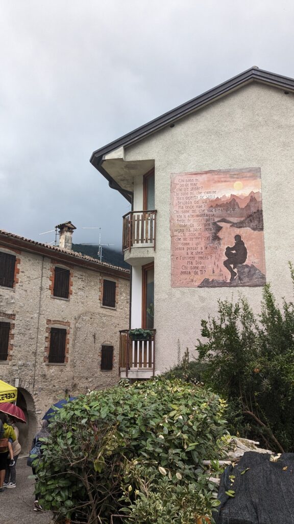 PXL 20231015 115306538