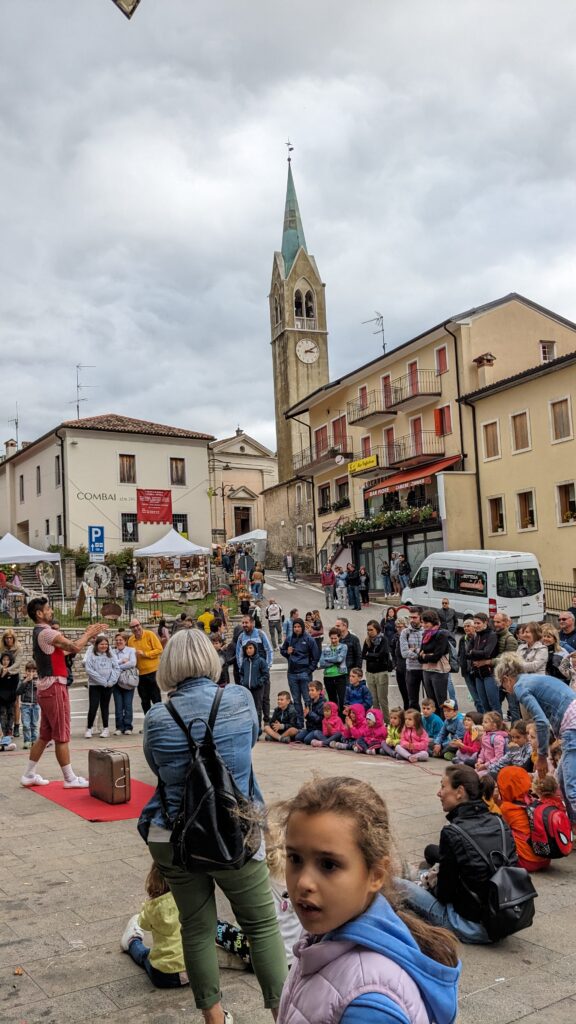 PXL 20231015 131221047