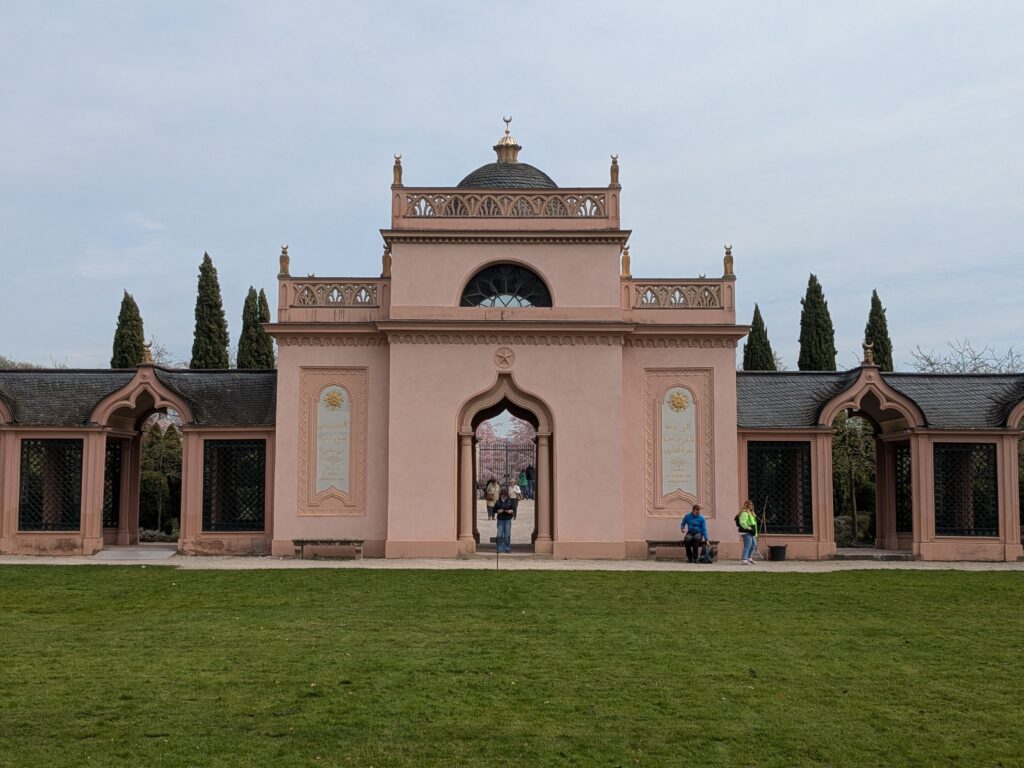 PXL 20260324 113017002.MP