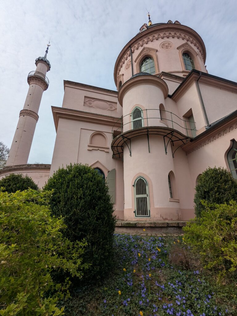 PXL 20260324 113101086.MP