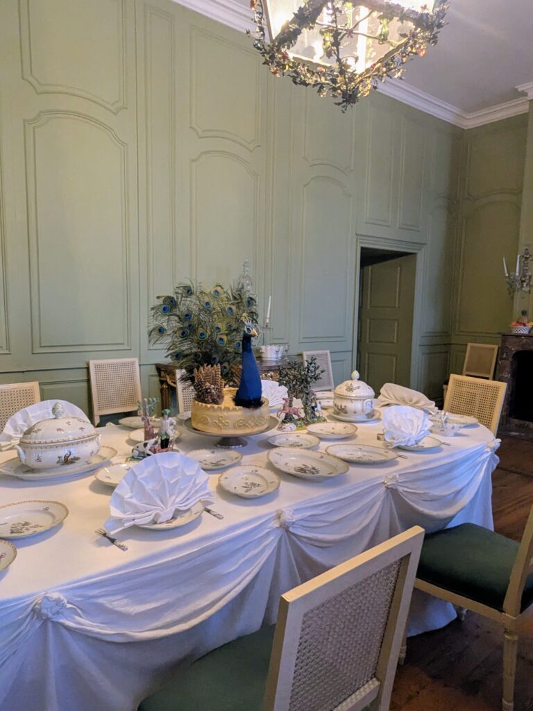 PXL 20260324 132358364.MP~2